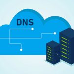 DNS