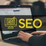תוכן seo