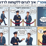 שיטת הדורמן