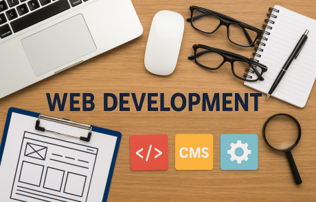 מחפש חברה לבניית אתרים? הנה דברים שאתה צריך לדעת כדי לבחור את החברה המומלצת ביותר